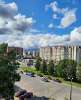 Сдам 1-комнатную квартиру в Санкт-Петербурге, м. Проспект Просвещения, пр-т Просвещения 41, 37 м²