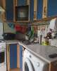 Сдам комнату в 3-к квартире, Витебский пр-т 47к4, 14 м²