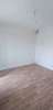 Сдам студию, Чарушинская ул. 26к1, 20 м²