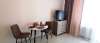 Сдам студию, Арцеуловская аллея 19, 25 м²
