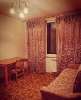 Сдам комнату в 3-к квартире, Гражданский проспект 106к2, 12.5 м²