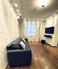 Сдам 1-комнатную квартиру, проспект Славы 52к1, 38.3 м²