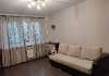 Сдам 1-комнатную квартиру, Будапештская ул. 89к1, 33 м²