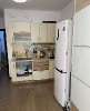 Сдам студию, ул. Лётчика Лихолетова 14к2, 28 м²