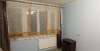 Сдам 1-комнатную квартиру, пр-т Ветеранов 139к1, 30.3 м²