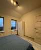 Сдам 1-комнатную квартиру, Пулковское ш. 71к2, 35 м²