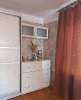 Сдам 1-комнатную квартиру, Софийская ул., 31 м²