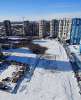 Сдам студию в Санкт-Петербурге, м. Парнас, пос. Парголово ул. Архитектора Белова 6к1, 29 м²