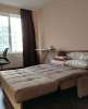 Сдам 1-комнатную квартиру, Арцеуловская аллея 17, 36 м²
