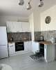 Сдам 1-комнатную квартиру, пр-т Будённого 23к3, 43.3 м²