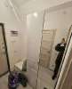 Сдам студию, ул. Струве 18, 24 м²