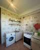 Сдам 2-комнатную квартиру в Санкт-Петербурге, м. Гражданский проспект, Светлановский пр-т 74к1, 50 м²