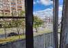 Сдам 1-комнатную квартиру, Колпинский р-н Колпино Тверская ул. 47, 45 м²