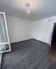 Сдам студию, пр-т Будённого 23к5, 27 м²