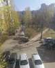Сдам 1-комнатную квартиру в Санкт-Петербурге, м. Приморская, Наличная ул. 40к4, 34 м²