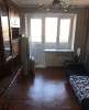 Сдам комнату в 6-к квартире, проспект Ударников 22к1, 12.7 м²