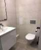 Сдам 2-комнатную квартиру, Гладышевский пр-т 38к1, 71.5 м²
