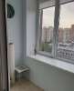Сдам 1-комнатную квартиру, Малая Бухарестская ул. 12, 32 м²