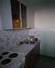 Сдам 1-комнатную квартиру, ул. Маршала Казакова 70к1, 36 м²