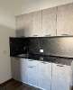 Сдам студию, Арцеуловская аллея 21, 26 м²