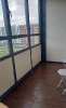 Сдам студию, проспект Ветеранов 185к2, 28 м²