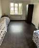 Сдам дом, Красное Село Гвардейская ул. 39, 120 м², 7 соток