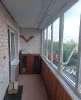 Сдам 1-комнатную квартиру, Курортный р-н Сестрорецк ул. Токарева 18, 35 м²