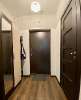 Сдам студию, пр-т Ветеранов 171к5, 24 м²