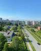 Сдам комнату в 4-к квартире, Загребский б-р 43, 12 м²