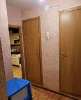 Сдам 3-комнатную квартиру, пос. Парголово Приозерское ш. 18к8, 80 м²