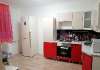 Сдам 2-комнатную квартиру, набережная реки Каменки 21к1, 49 м²