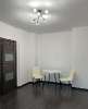 Сдам 1-комнатную квартиру, пр-т Будённого 21к1, 34.3 м²