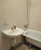 Сдам 1-комнатную квартиру, пос. Парголово Тихоокеанская ул. 18к2, 46 м²