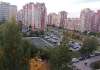 Сдам 1-комнатную квартиру в Санкт-Петербурге, м. Беговая, ул. Савушкина 122к2, 39 м²