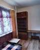 Сдам 2-комнатную квартиру, пр-т Героев 24к2, 62.5 м²
