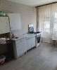 Сдам комнату в 4-к квартире, улица Ушинского 5к2, 18 м²
