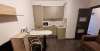 Сдам 1-комнатную квартиру, ул. Струве 18, 35 м²