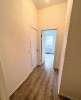 Сдам студию, Колпинский р-н Колпино Балканская дорога 10к2, 19 м²