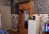 Сдам комнату в 9-к квартире в Санкт-Петербурге, м. Адмиралтейская, Почтамтская ул. 23, 25 м²