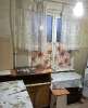 Сдам комнату в 3-к квартире в Санкт-Петербурге, м. Пролетарская, ул. Кибальчича 6, 16 м²