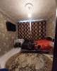 Сдам комнату в 3-к квартире, Будапештская улица 14к1, 10 м²