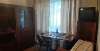 Сдам 1-комнатную квартиру, ул. Тамбасова 23к5, 30 м²
