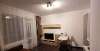 Сдам 1-комнатную квартиру, ул. Струве 18, 35 м²