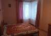 Сдам 2-комнатную квартиру, Купчинская ул. 3к1, 65 м²