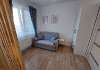 Сдам студию, Чарушинская ул. 24к1, 27 м²