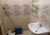 Сдам студию, пр-т Ветеранов 169к1, 24 м²