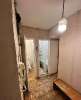 Сдам 2-комнатную квартиру, ул. Чекистов 42, 46 м²