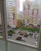 Сдам 1-комнатную квартиру в Санкт-Петербурге, м. Комендантский проспект, Глухарская ул. 27к1, 48 м²