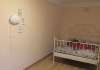 Сдам 2-комнатную квартиру, улица Карпинского 36к3, 48 м²