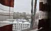 Сдам 3-комнатную квартиру в Санкт-Петербурге, м. Международная, ул. Турку 22к1, 56 м²